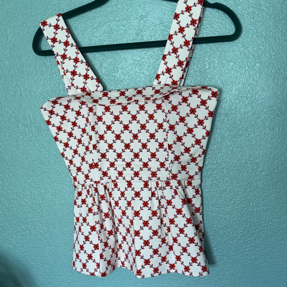 Never A Wallflower Co-Ord Set - Picture 11 of 13